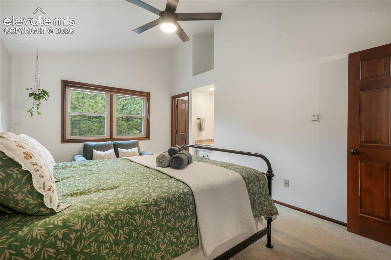 Listing photo 34 for 17555 Shiloh Pines Drive
