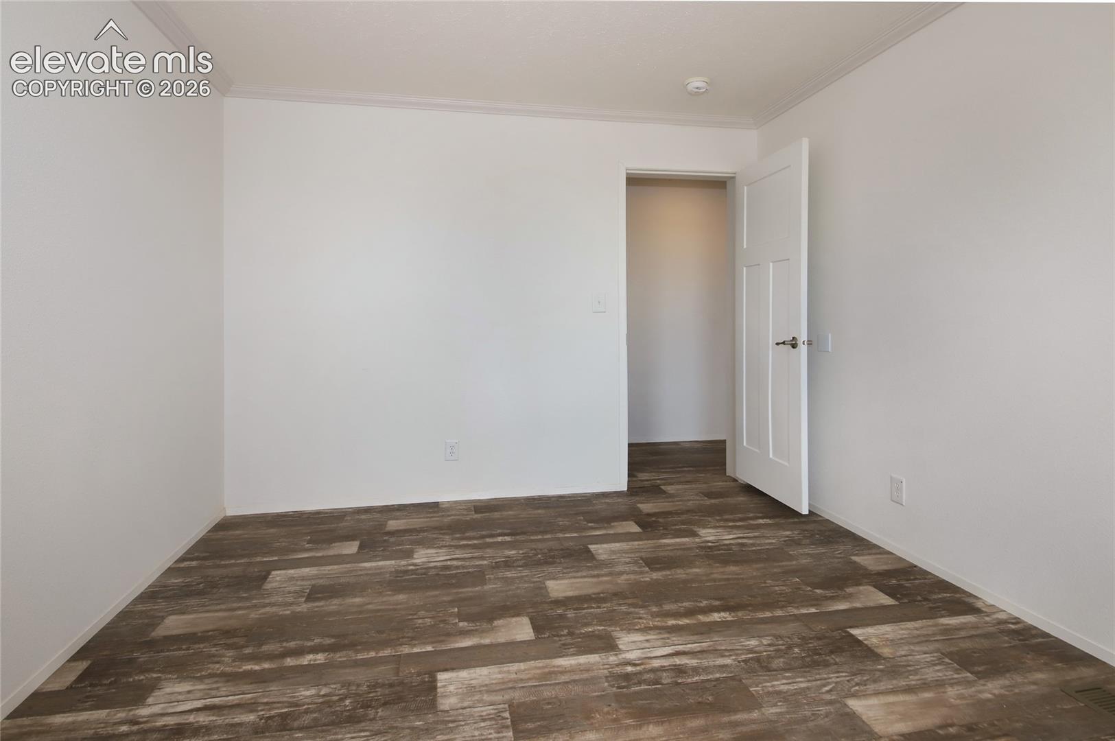 Listing photo 20 for 37188 Truckton Road