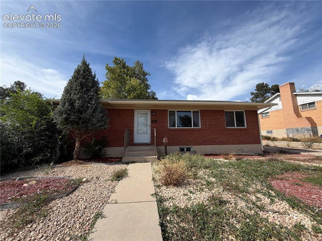 10 N Garland Avenue — listing photo