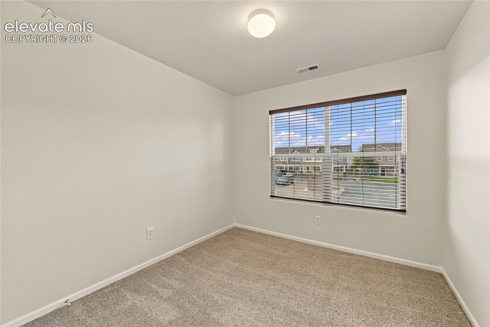 Listing photo 26 for 2471 Obsidian Forest View