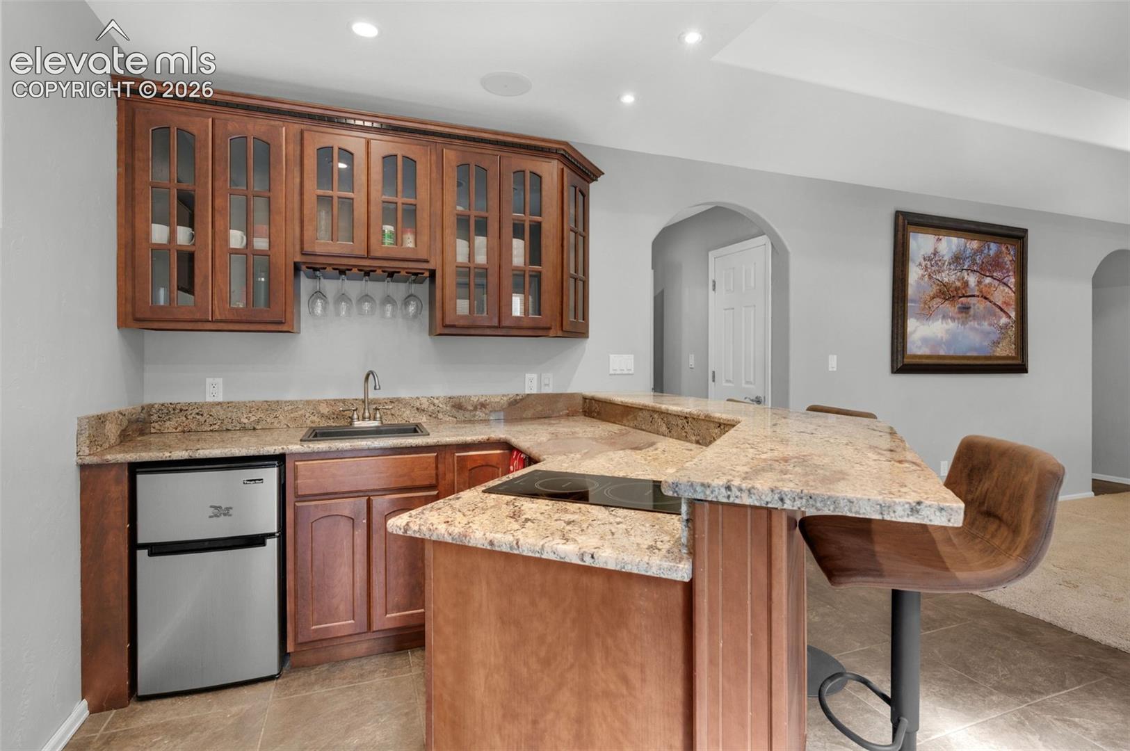 Listing photo 41 for 1605 Capadaro Court