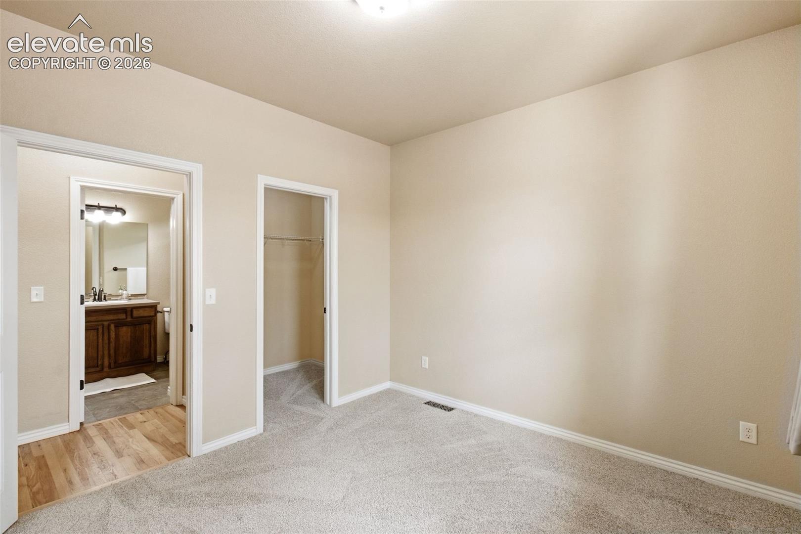 Listing photo 19 for 12637 Chianti Court