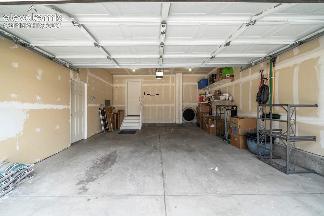 10568 Abrams Drive, photo 50