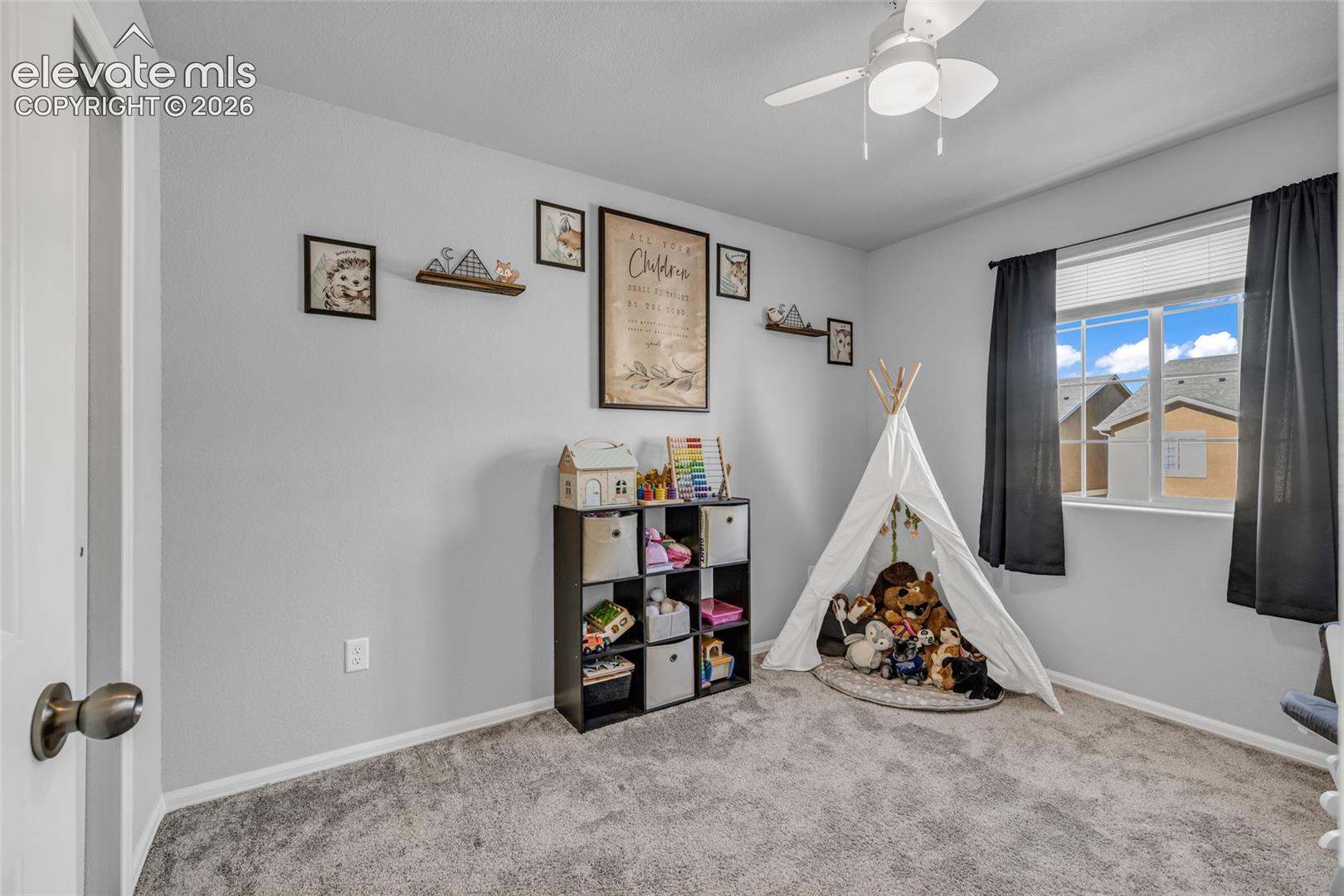 7649 Grand Fir Point, photo 19