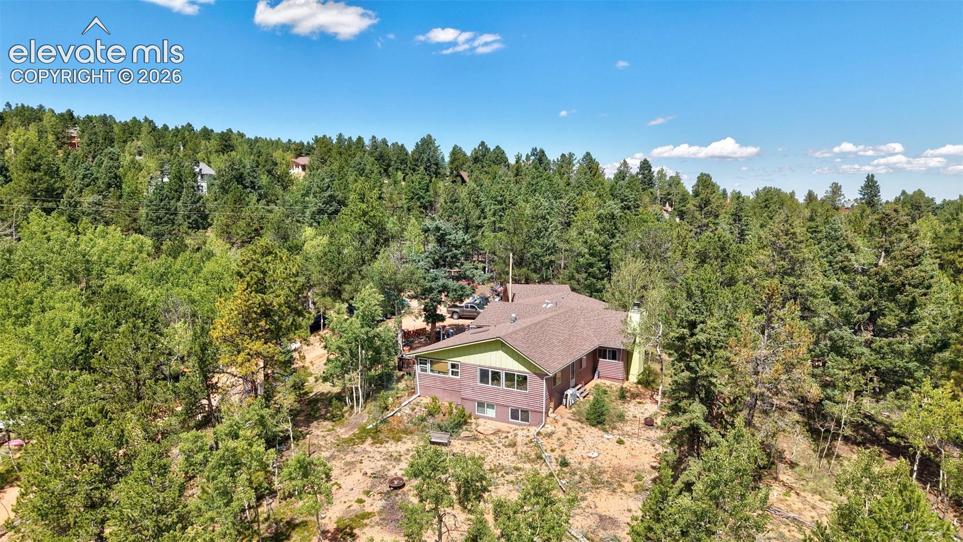 Listing photo 23 for 2659 Edlowe Road