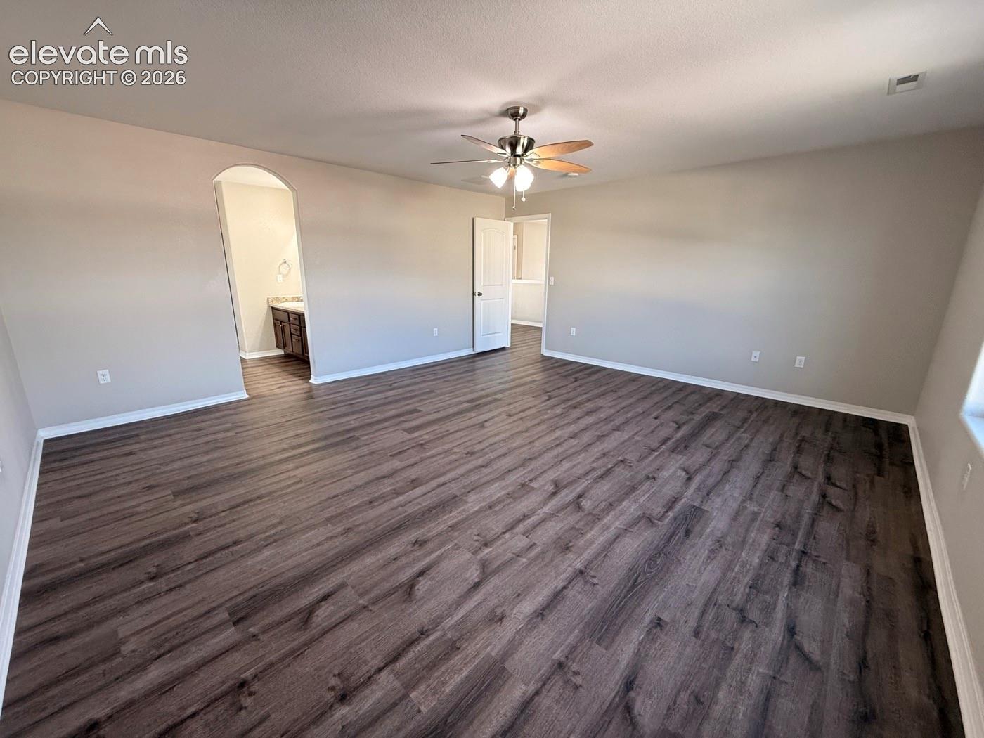 Listing photo 30 for 7227 Trione Lane