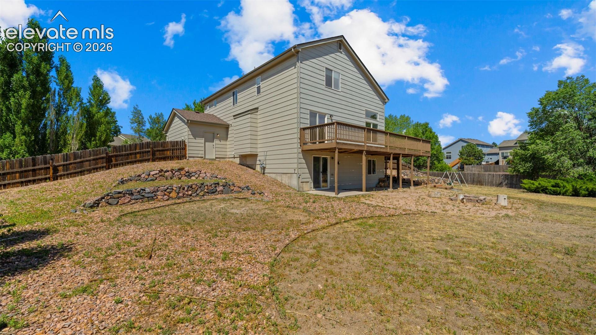 Listing photo 36 for 5216 Arroyo Street