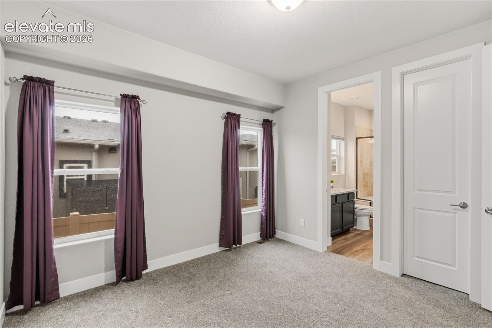 Listing photo 23 for 9833 Marble Canyon Way