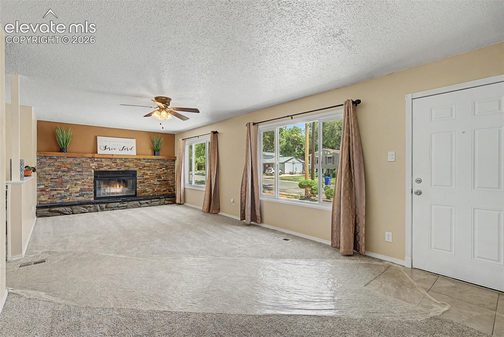 Listing photo 17 for 2 Arlen Street