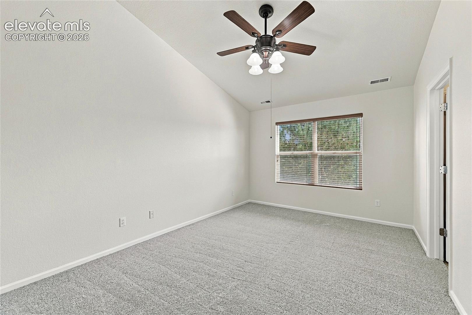 Listing photo 18 for 2471 Obsidian Forest View