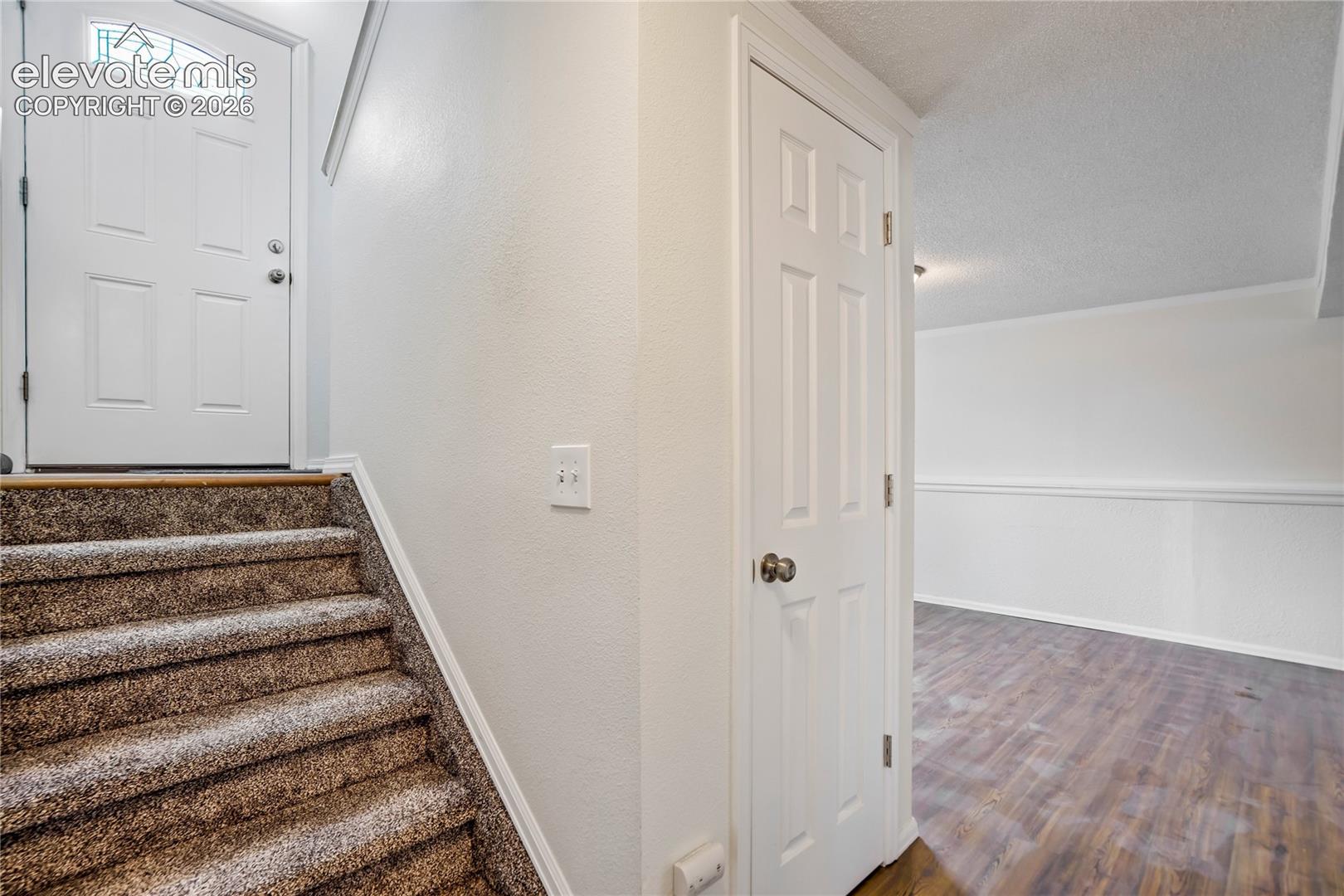 4340 Drummond Street, photo 26