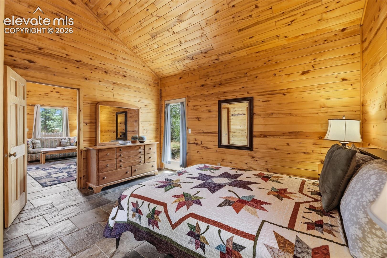 263 Klitowya Trail, photo 19