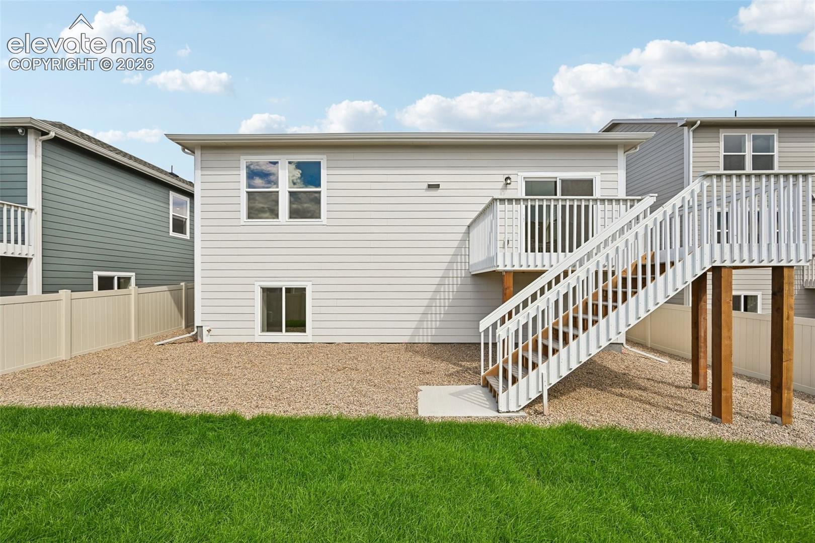 Listing photo 43 for 9684 Blaurock Drive