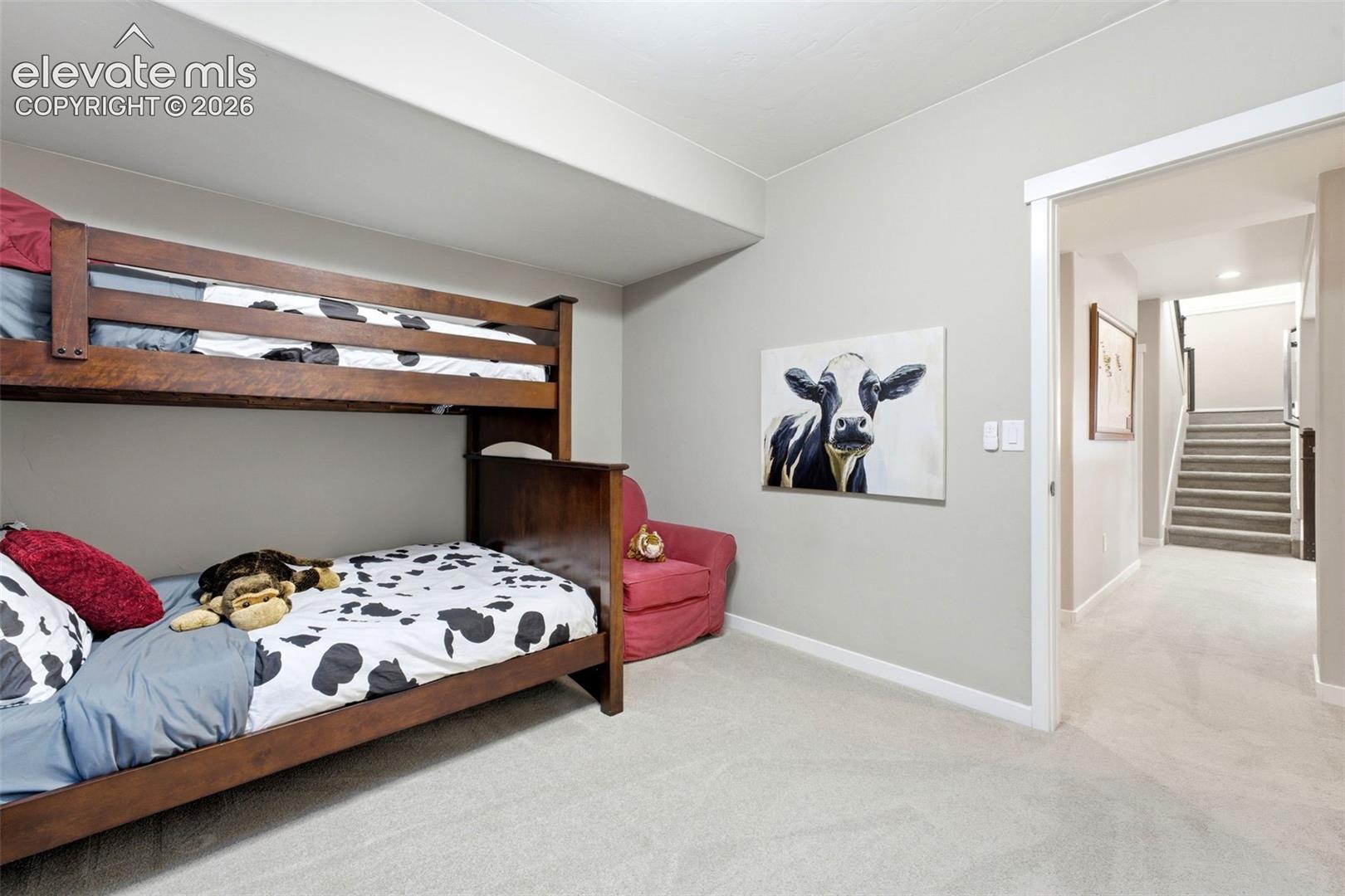 Listing photo 39 for 1386 Catnap Lane