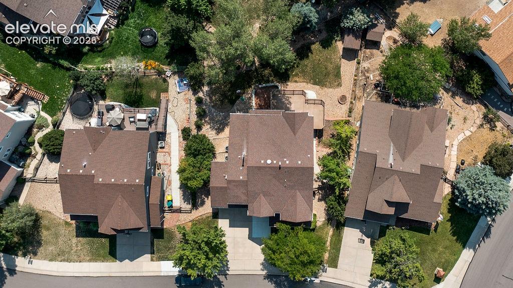 Listing photo 46 for 4465 Charing Drive
