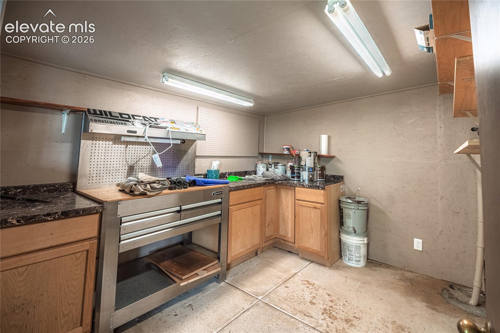 10668 Highway 24, photo 38