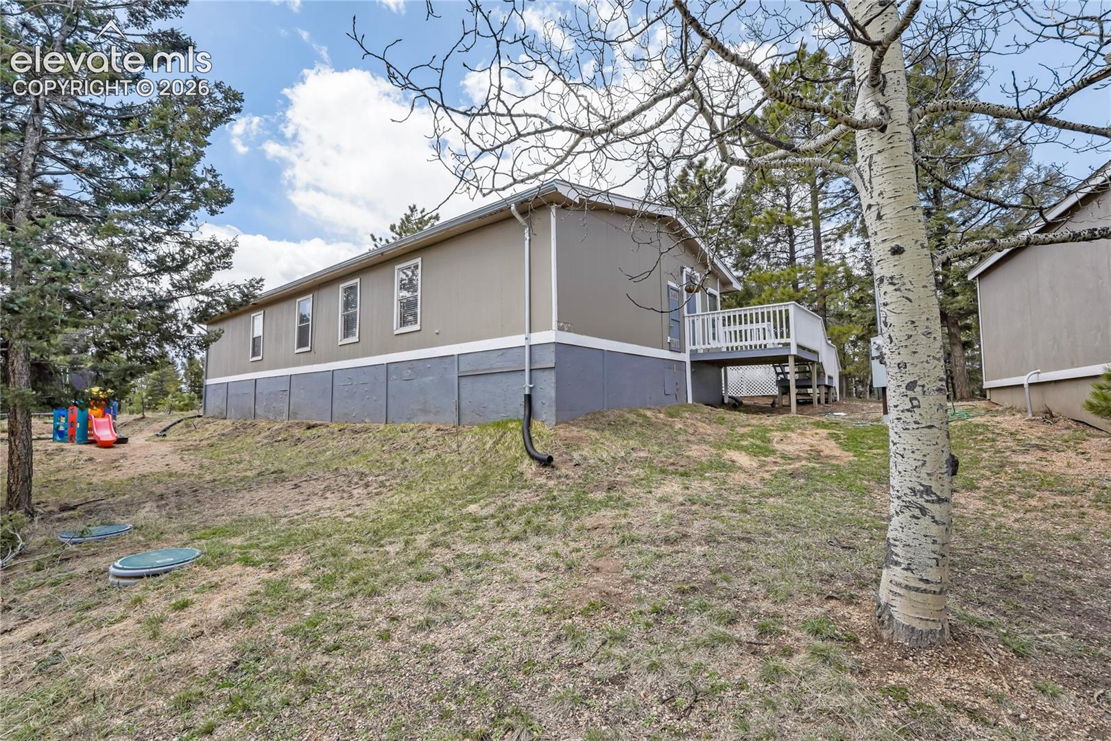 784 Blossom Road, photo 39