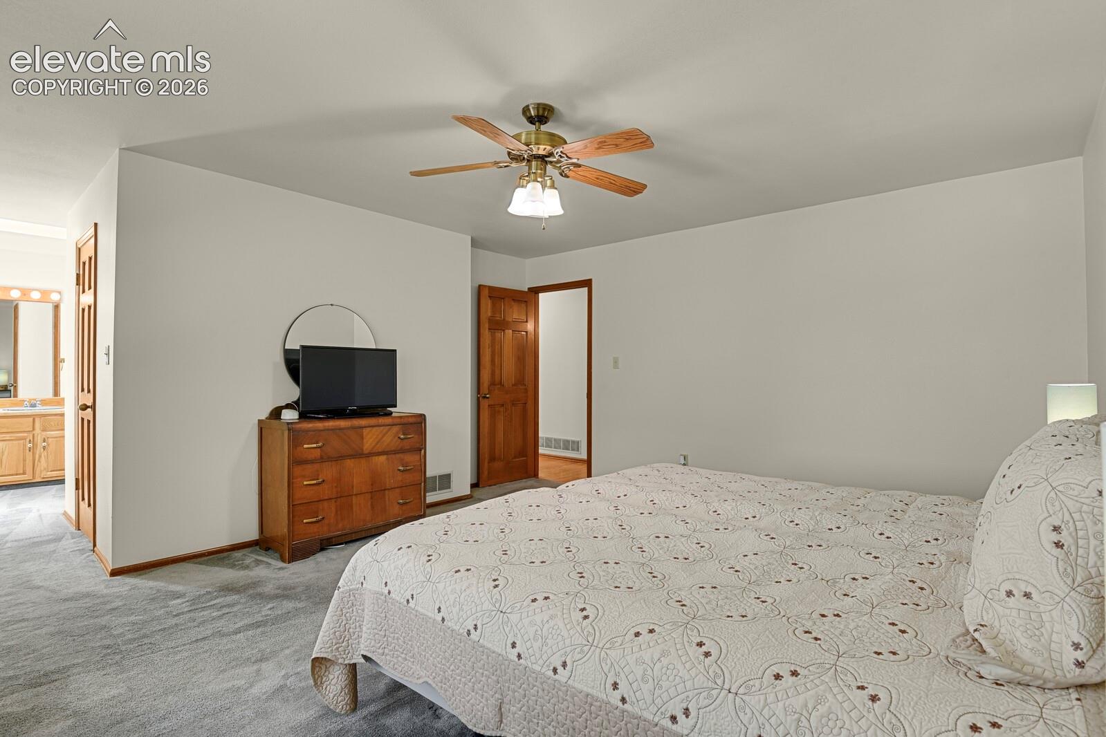 5325 Autumn Hills Court, photo 22