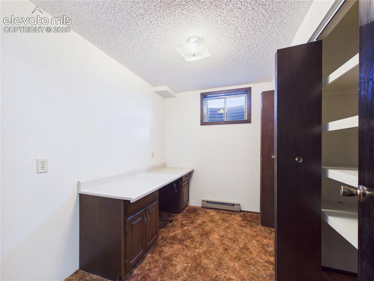 Listing photo 25 for 1980 27th Lane