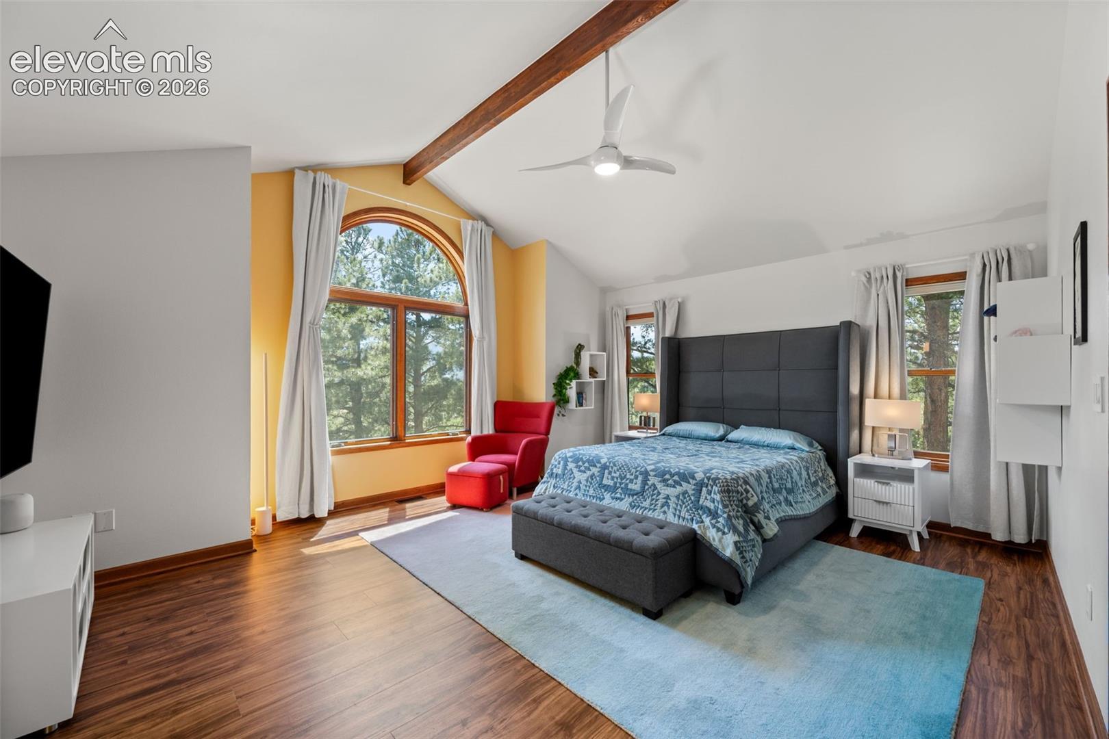 Listing photo 20 for 1675 Oakwood Drive