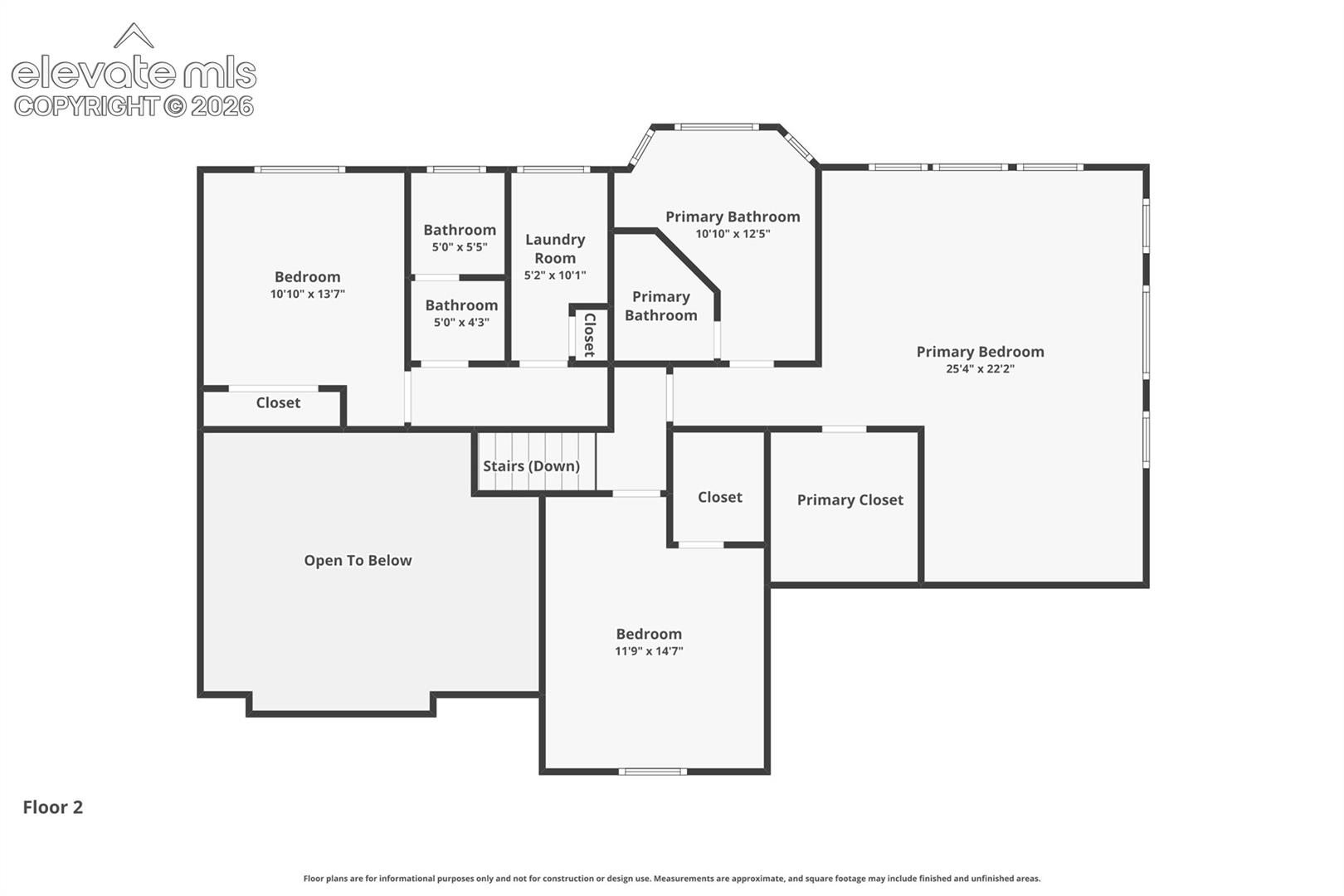 Listing photo 49 for 8524 Towner Avenue