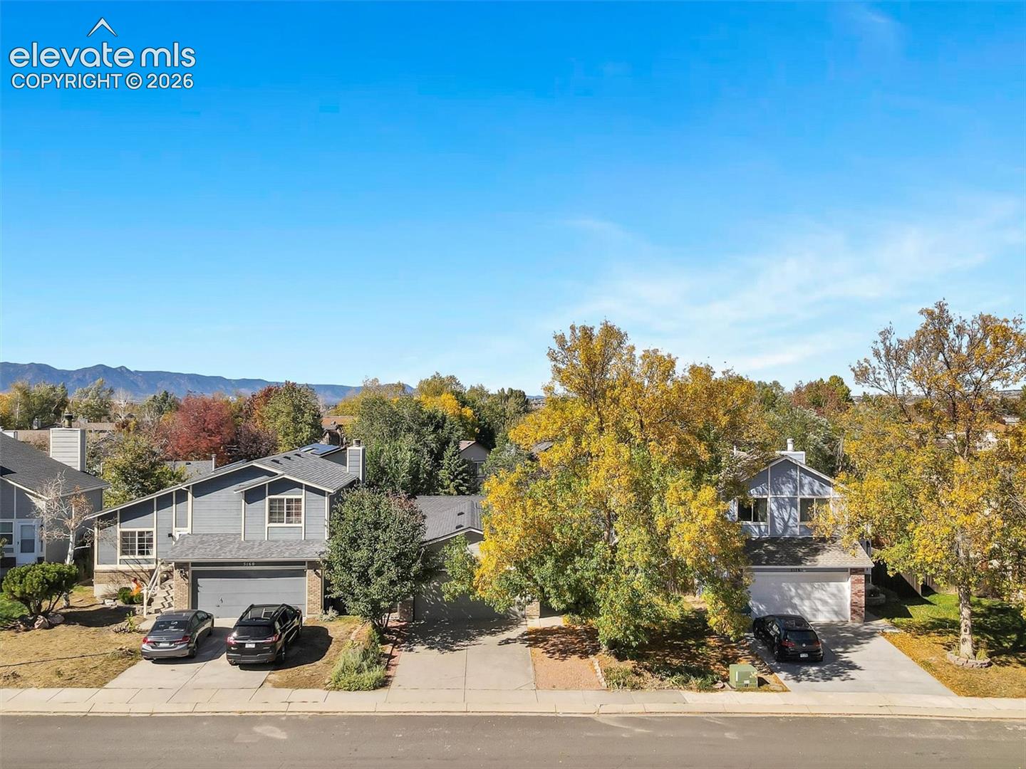 Listing photo 33 for 5168 Austerlitz Drive