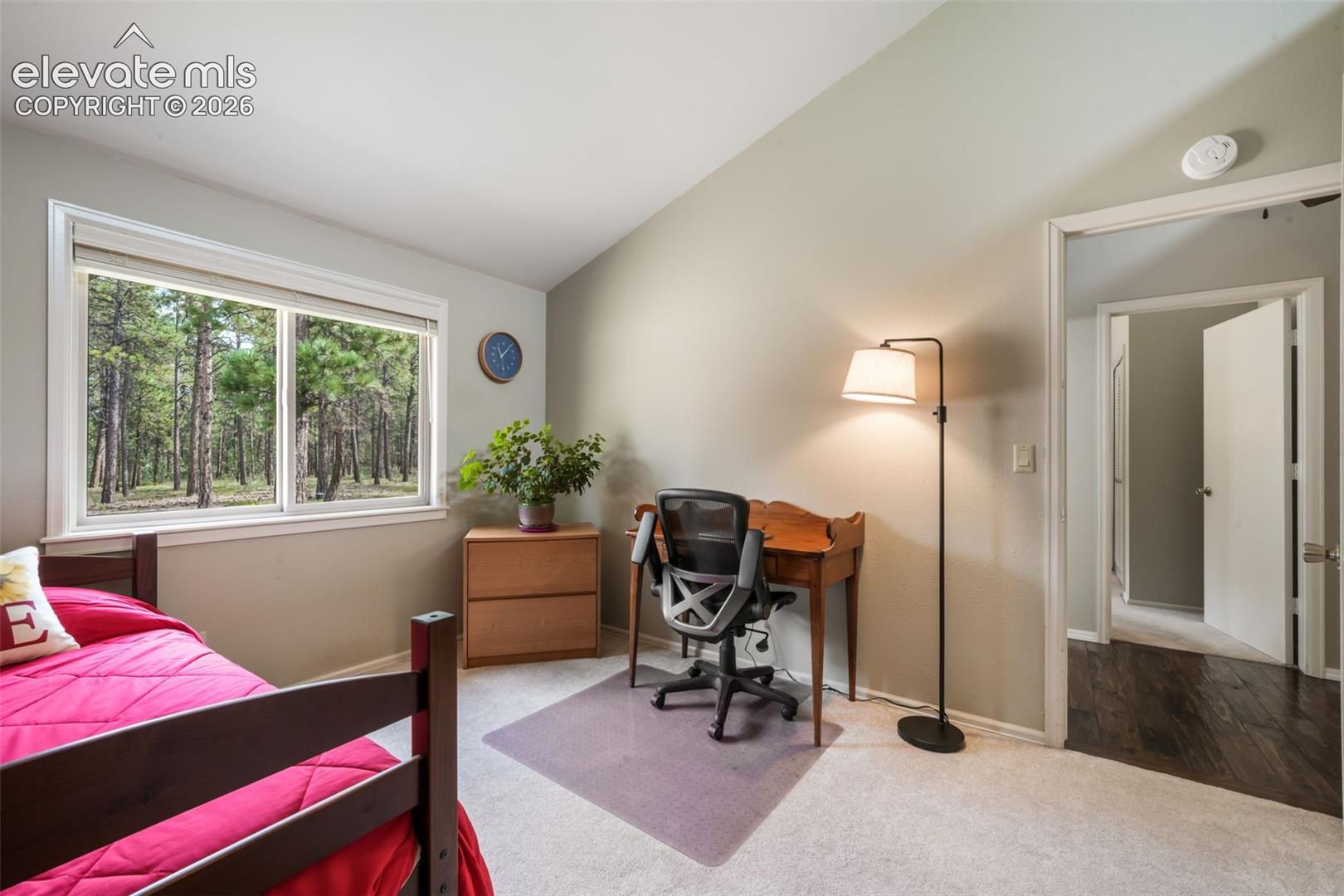 17715 Merryhill Court, photo 35