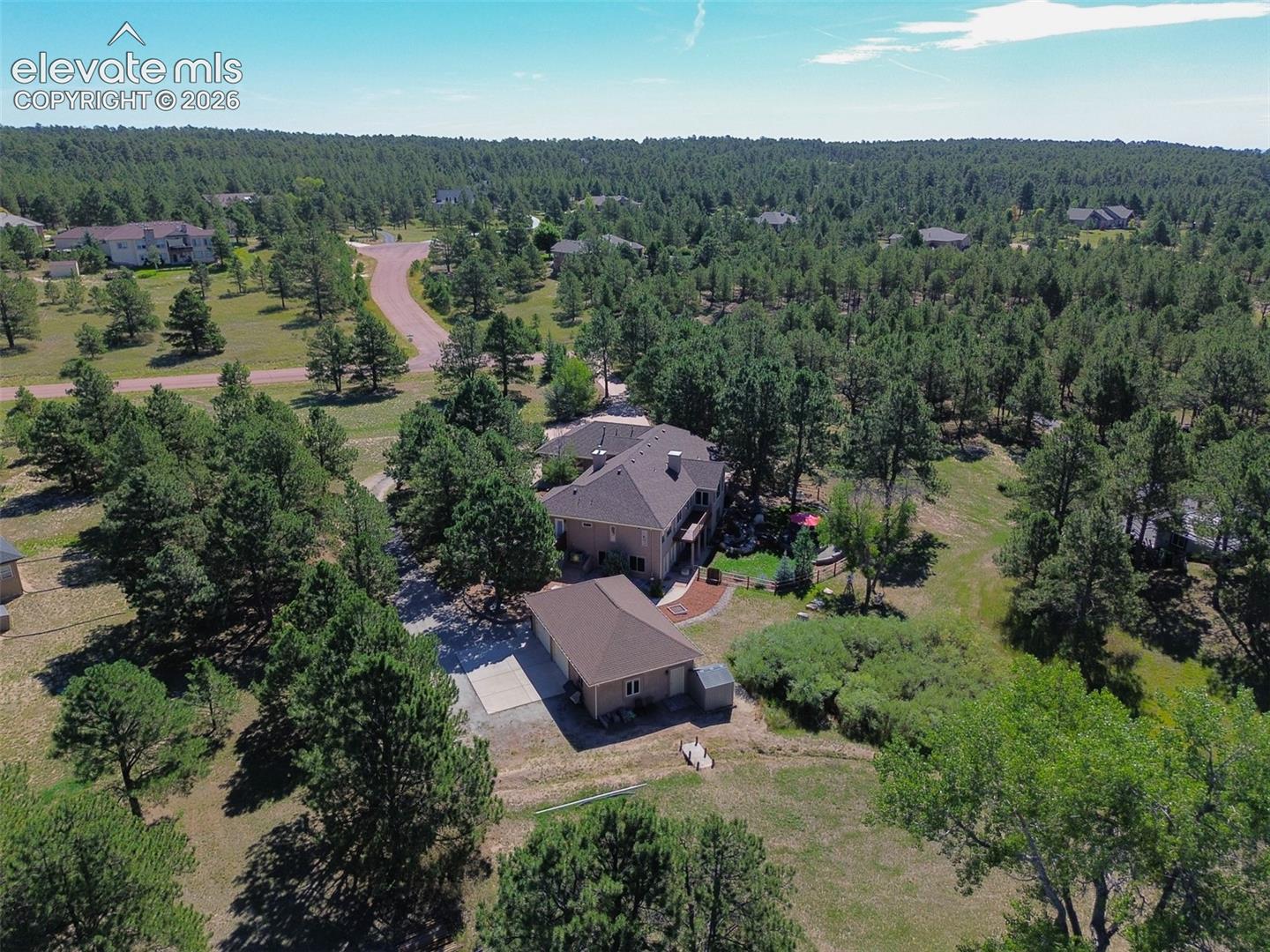 Listing photo 48 for 11148 Shaugnessy Road