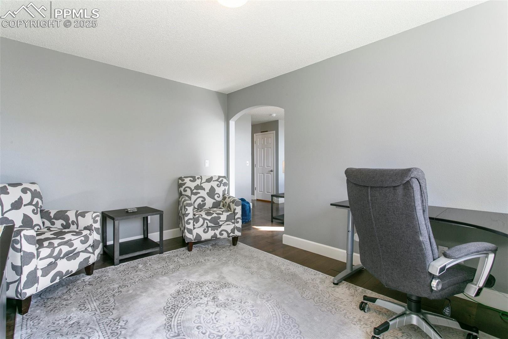 Listing photo 24 for 15510 Jessie Drive