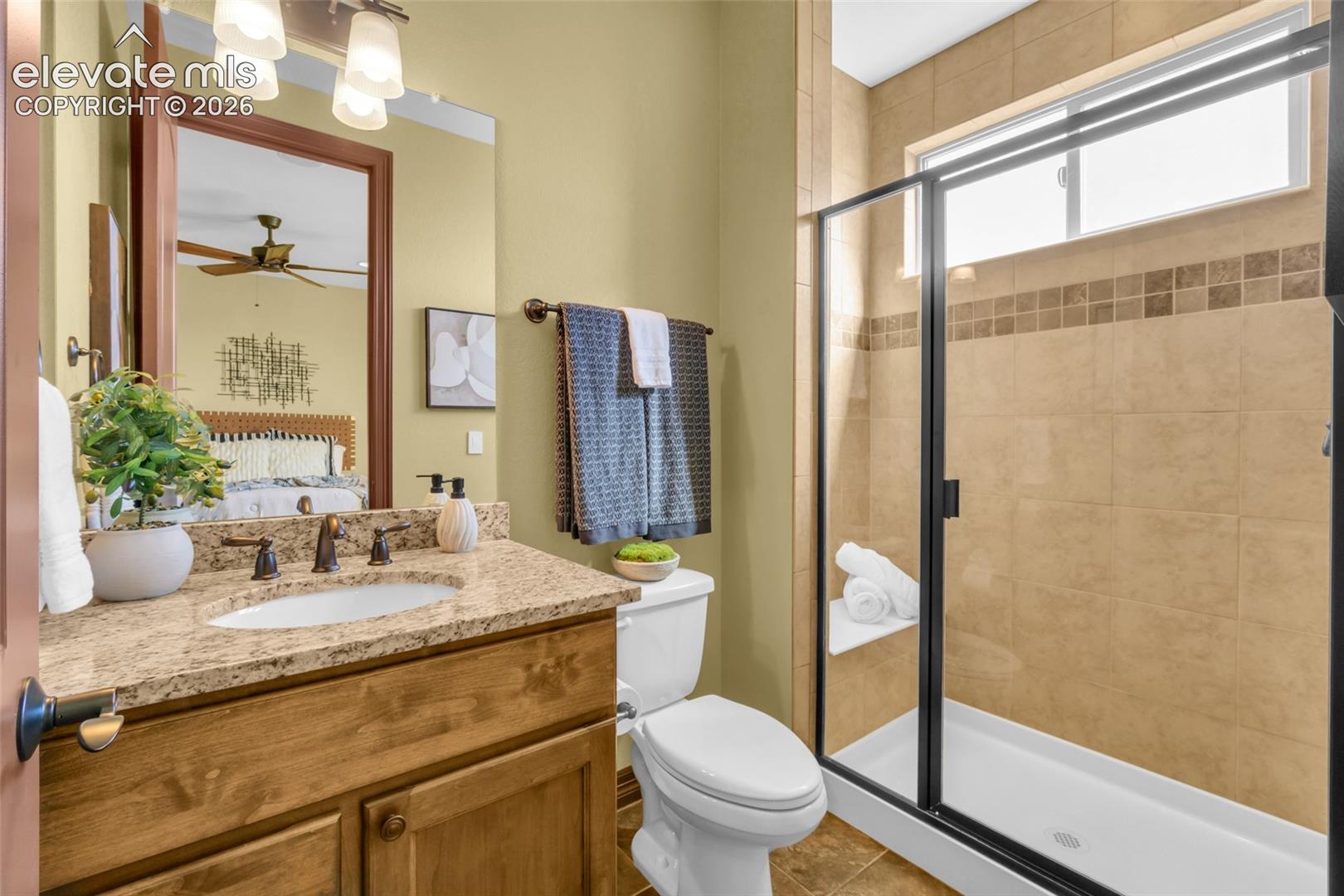 Listing photo 45 for 5671 Campina Way