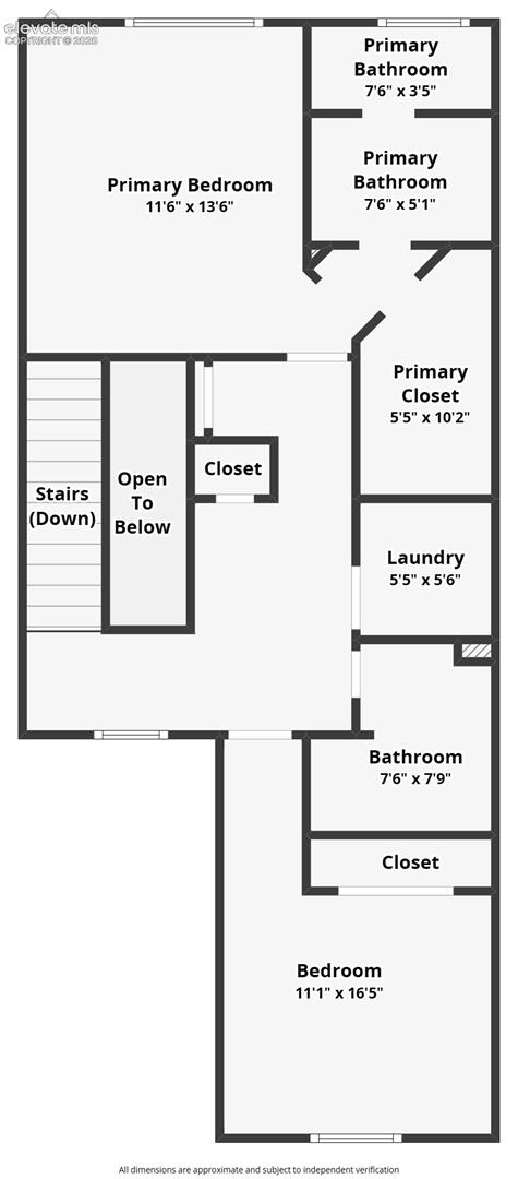 Listing photo 30 for 863 Red Thistle View