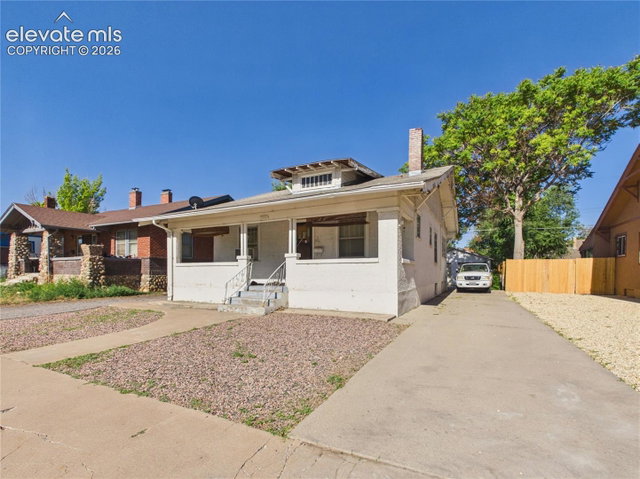 1335 Wabash Avenue — listing photo