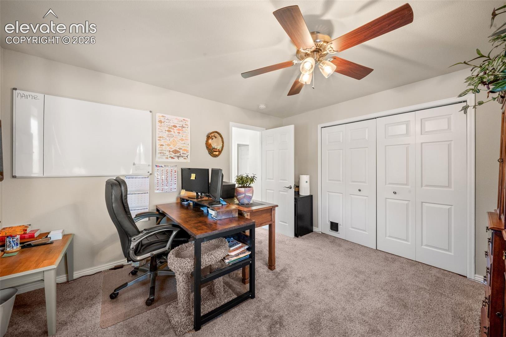 Listing photo 19 for 524 Spring Valley Drive