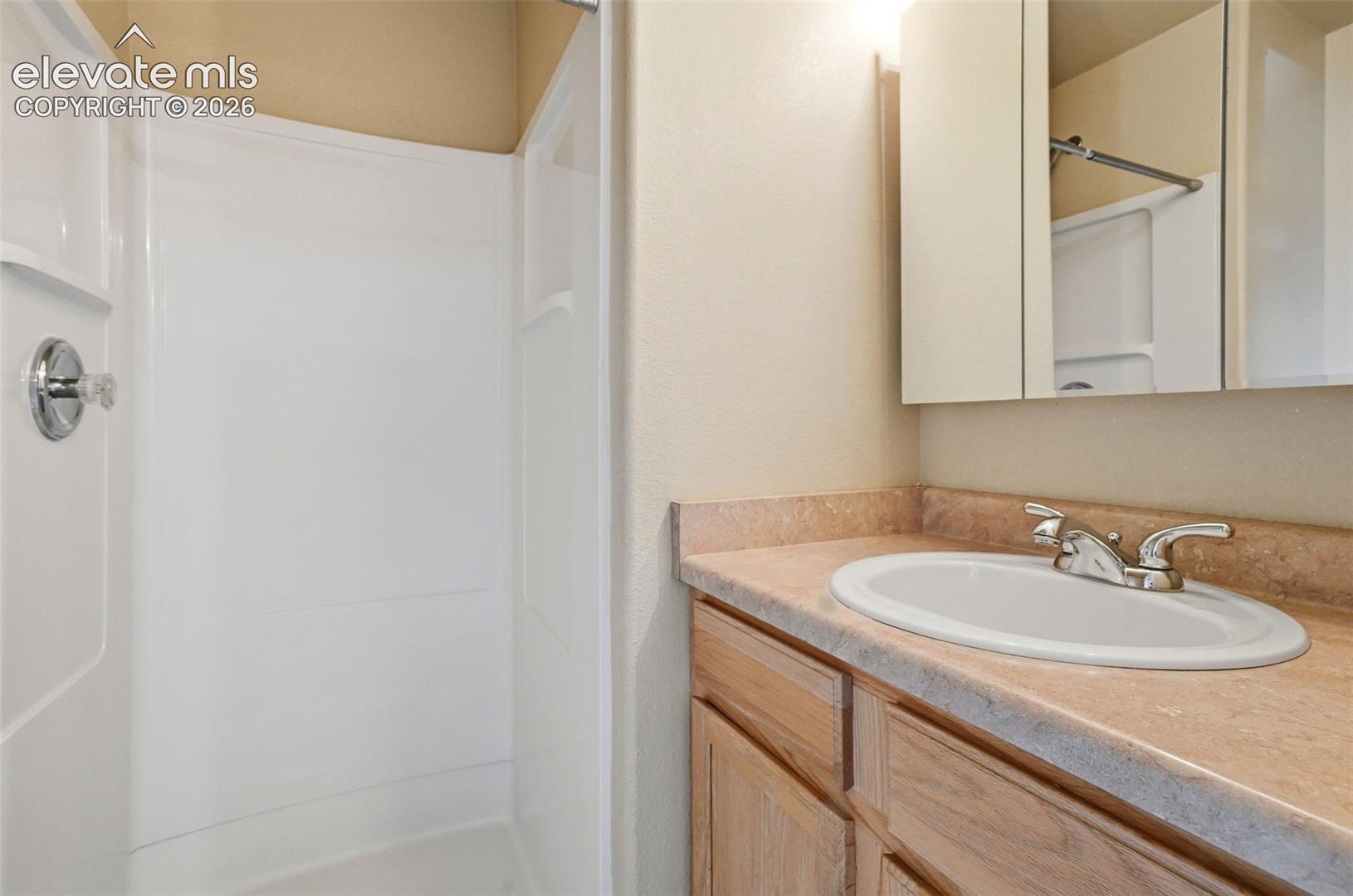 2310 La Salle Street, photo 25