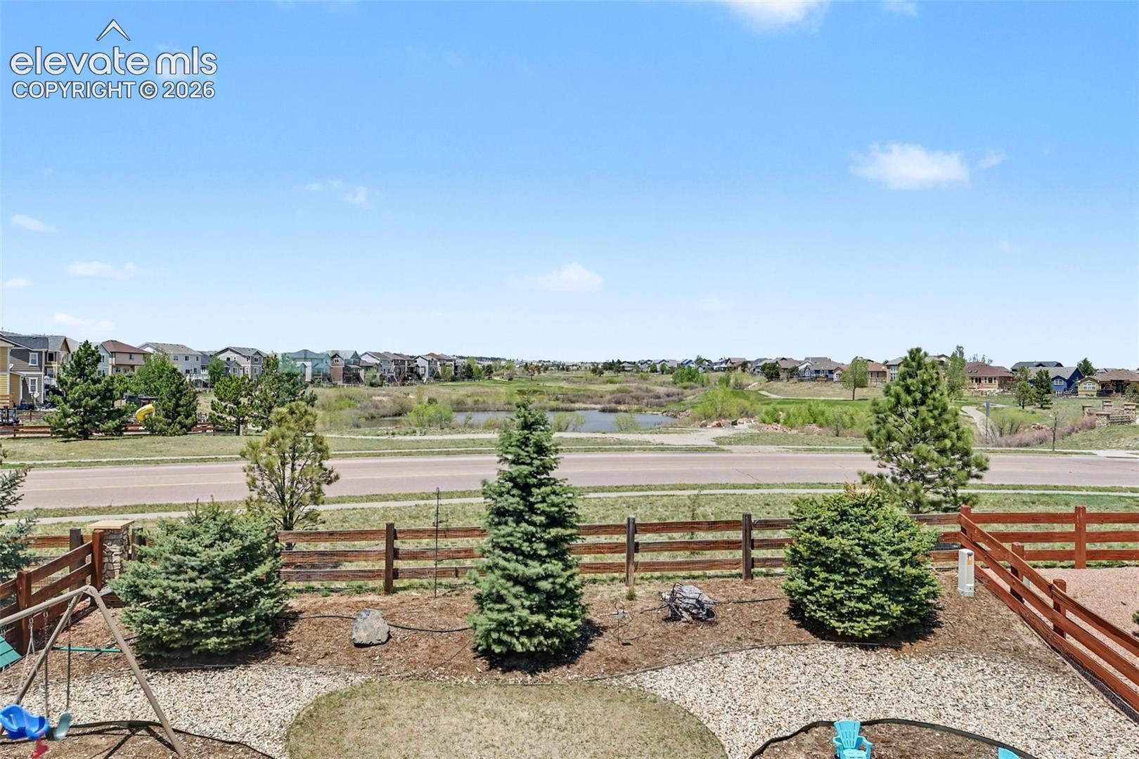 Listing photo 41 for 12172 Eagle Crest Court