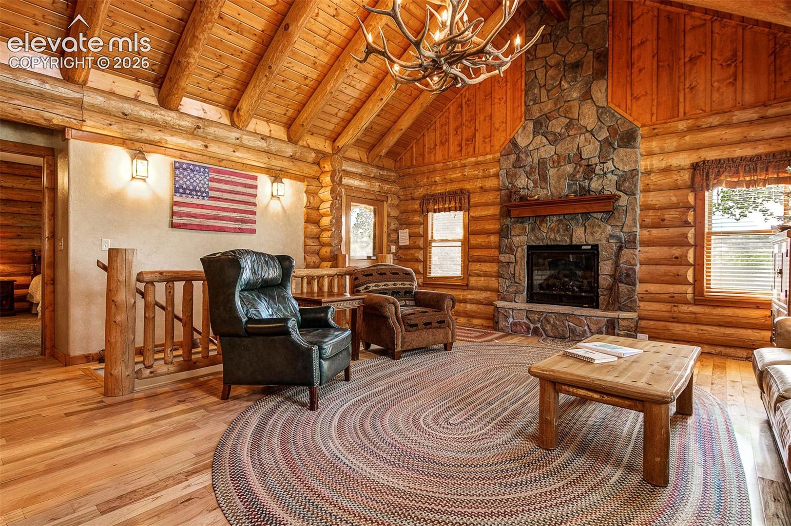 Listing photo 36 for 1471 County Road 51