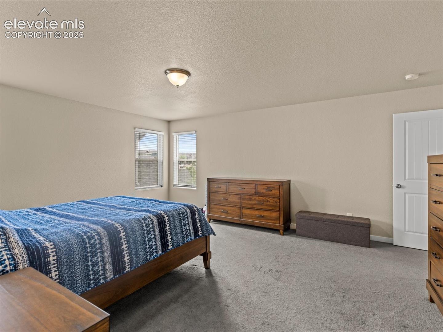 Listing photo 28 for 1564 Grand Overlook Street