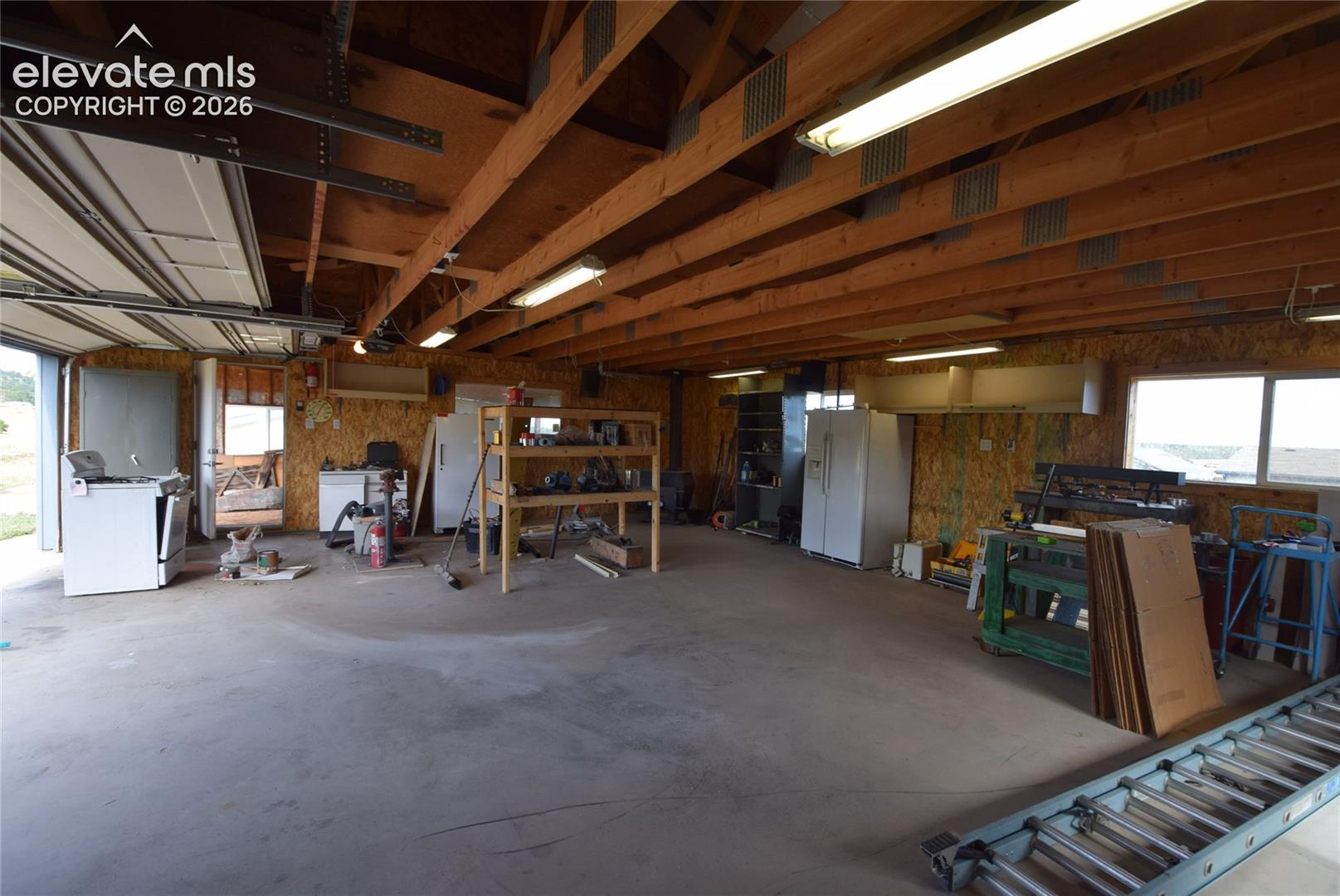 Listing photo 44 for 877 Maid Marian Drive