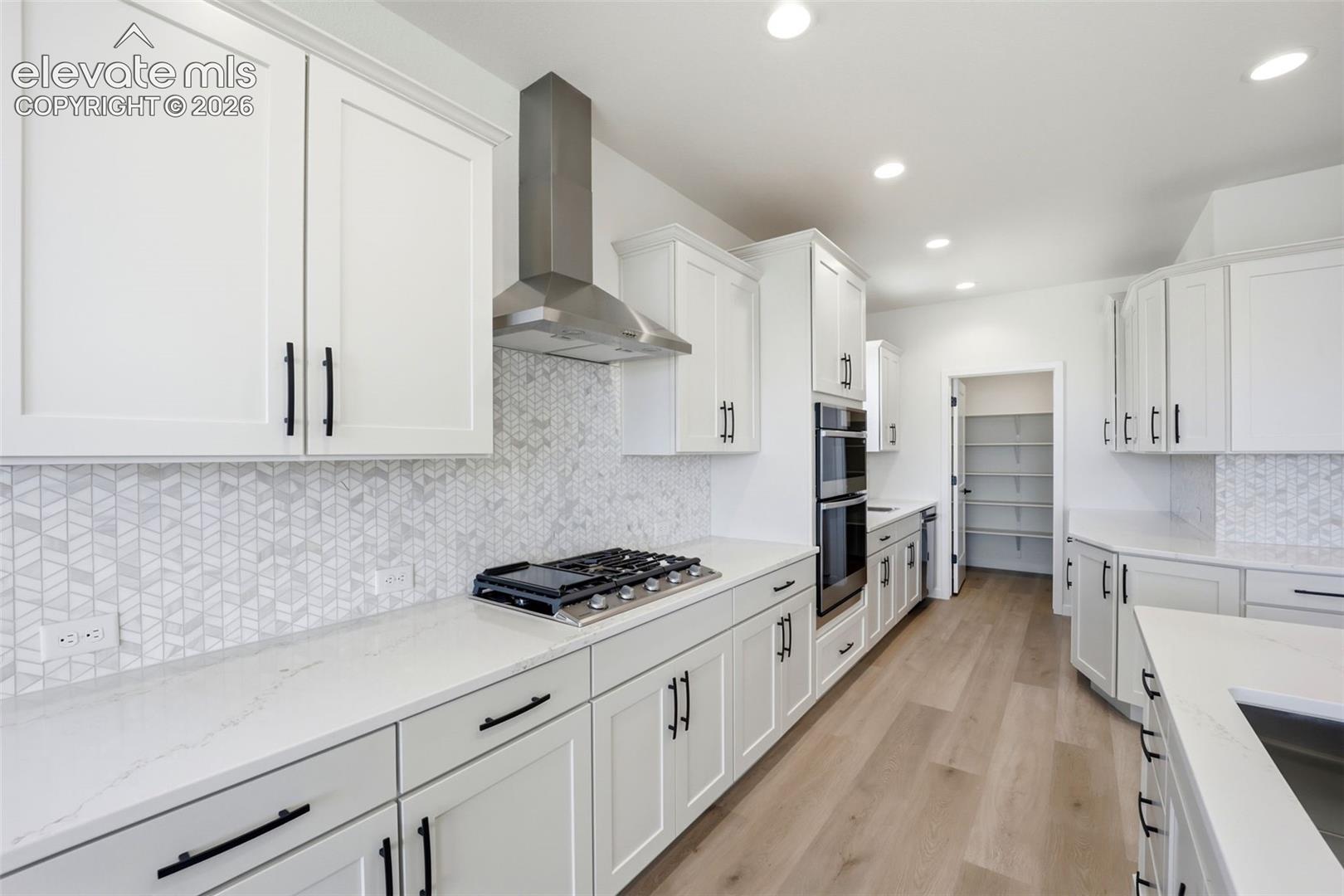 9852 Owl Perch Loop, photo 16