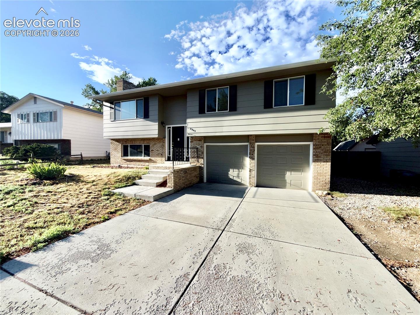 2945 Del Rey Plaza