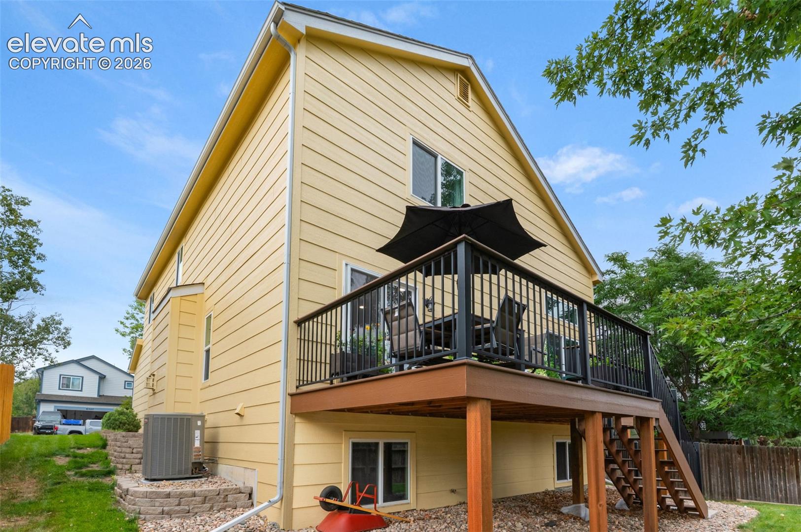Listing photo 38 for 6325 Naturita Trail