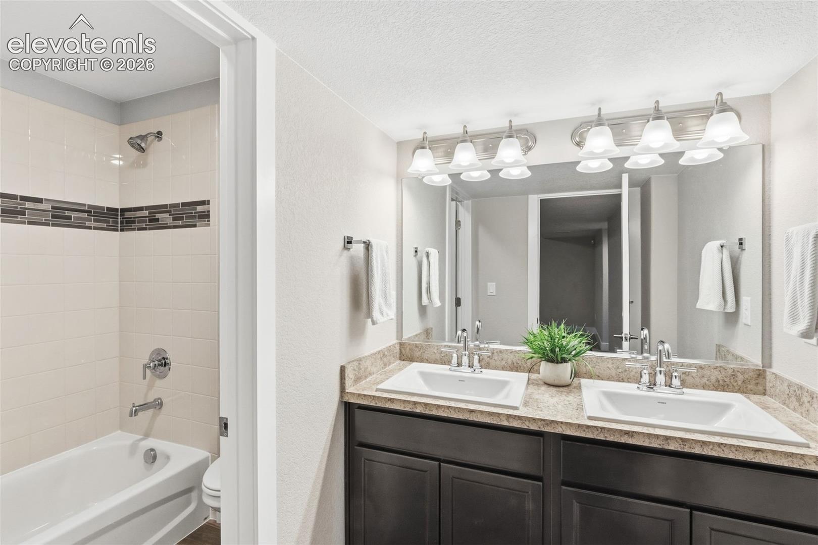 Listing photo 33 for 9833 Marble Canyon Way
