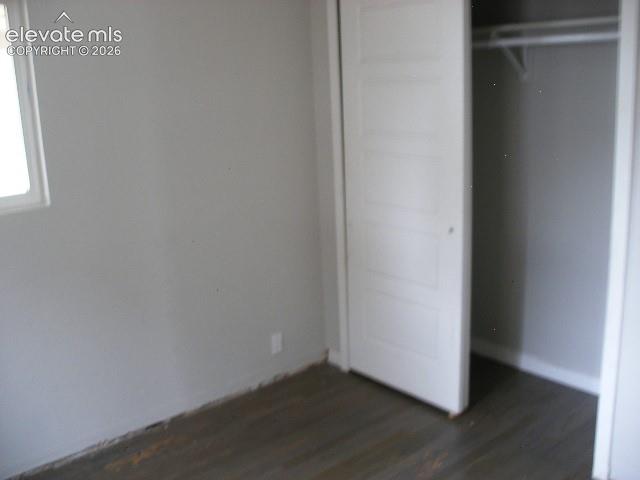 Listing photo 26 for 1140 Florence Avenue