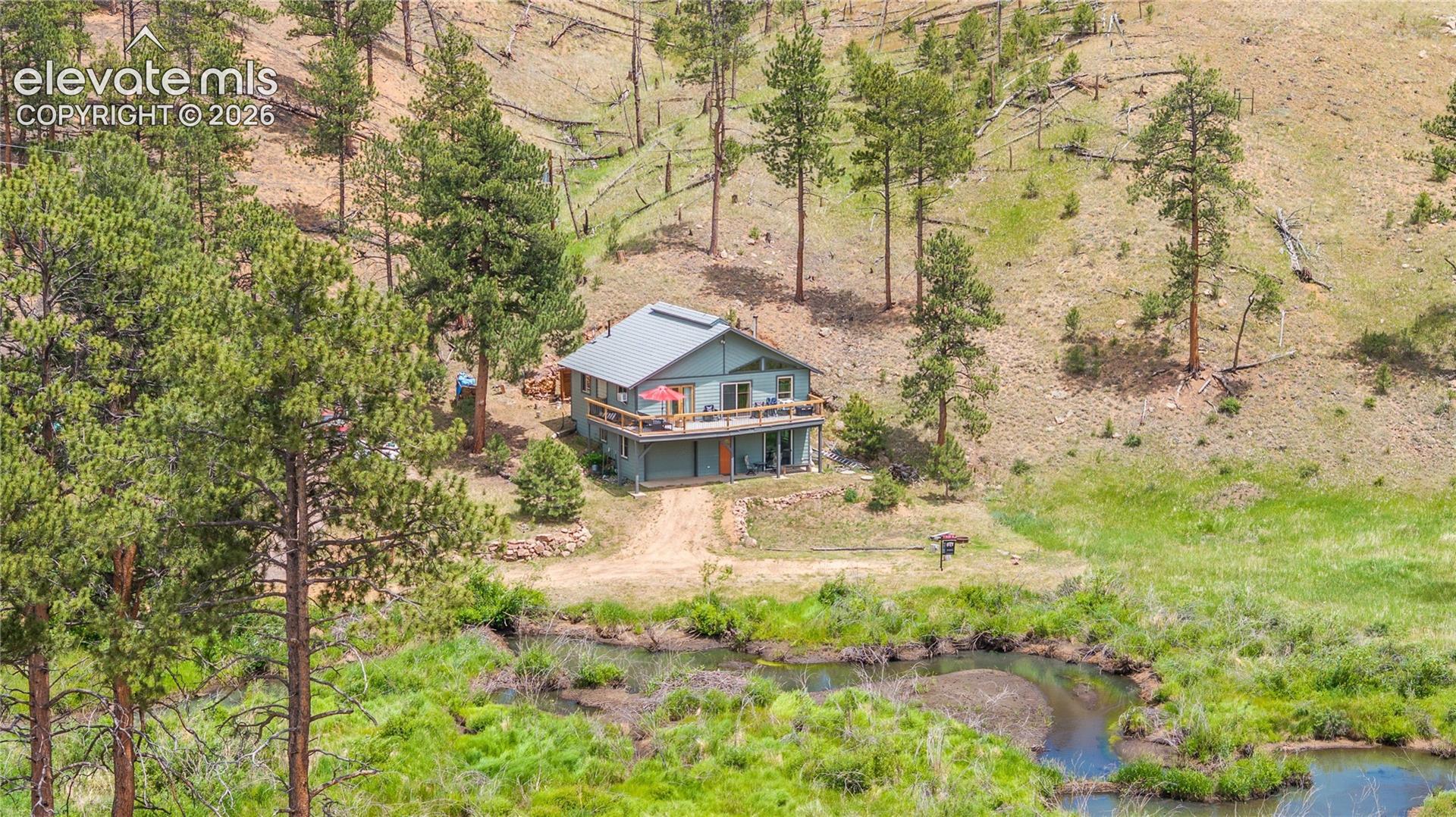 Listing photo 42 for 15970 Willow Way