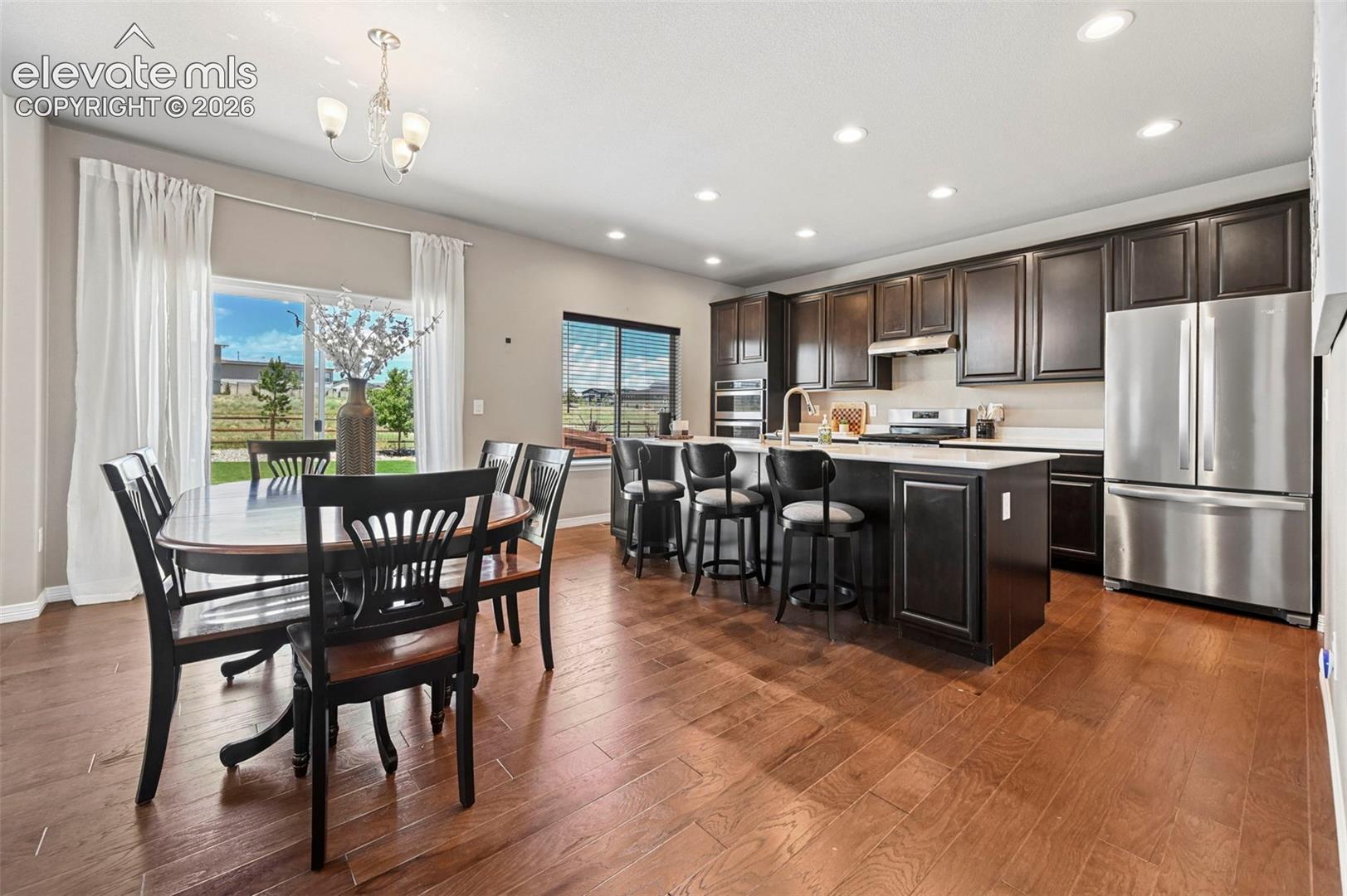 Listing photo 12 for 12746 Windingwalk Drive