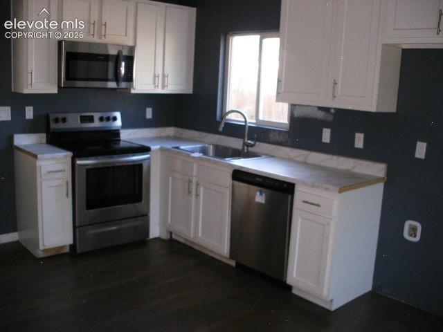 Listing photo 18 for 1140 Florence Avenue