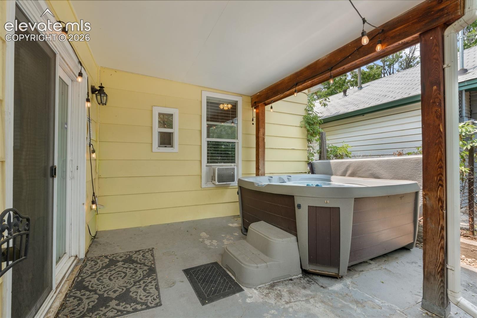 Listing photo 31 for 2130 W Kiowa Street