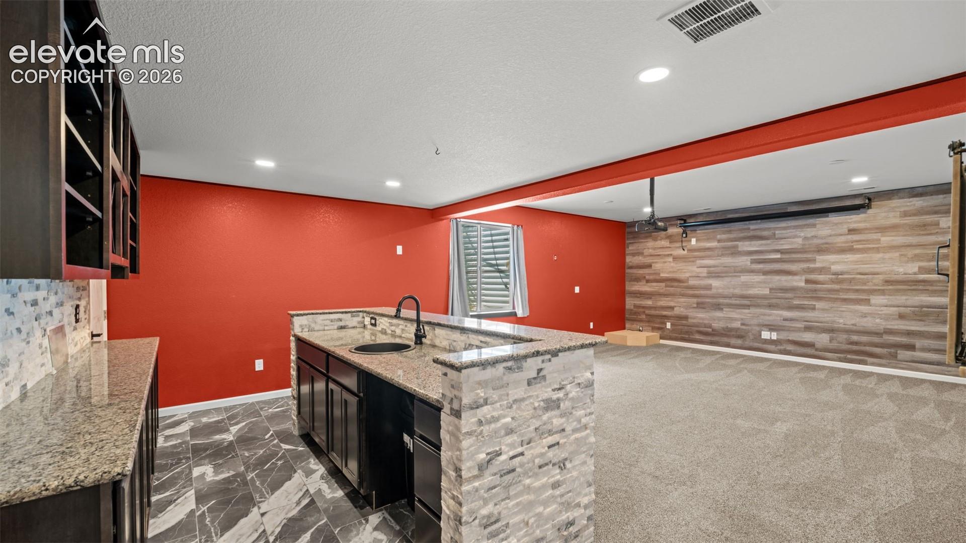 Listing photo 30 for 7915 Bonfire Trail