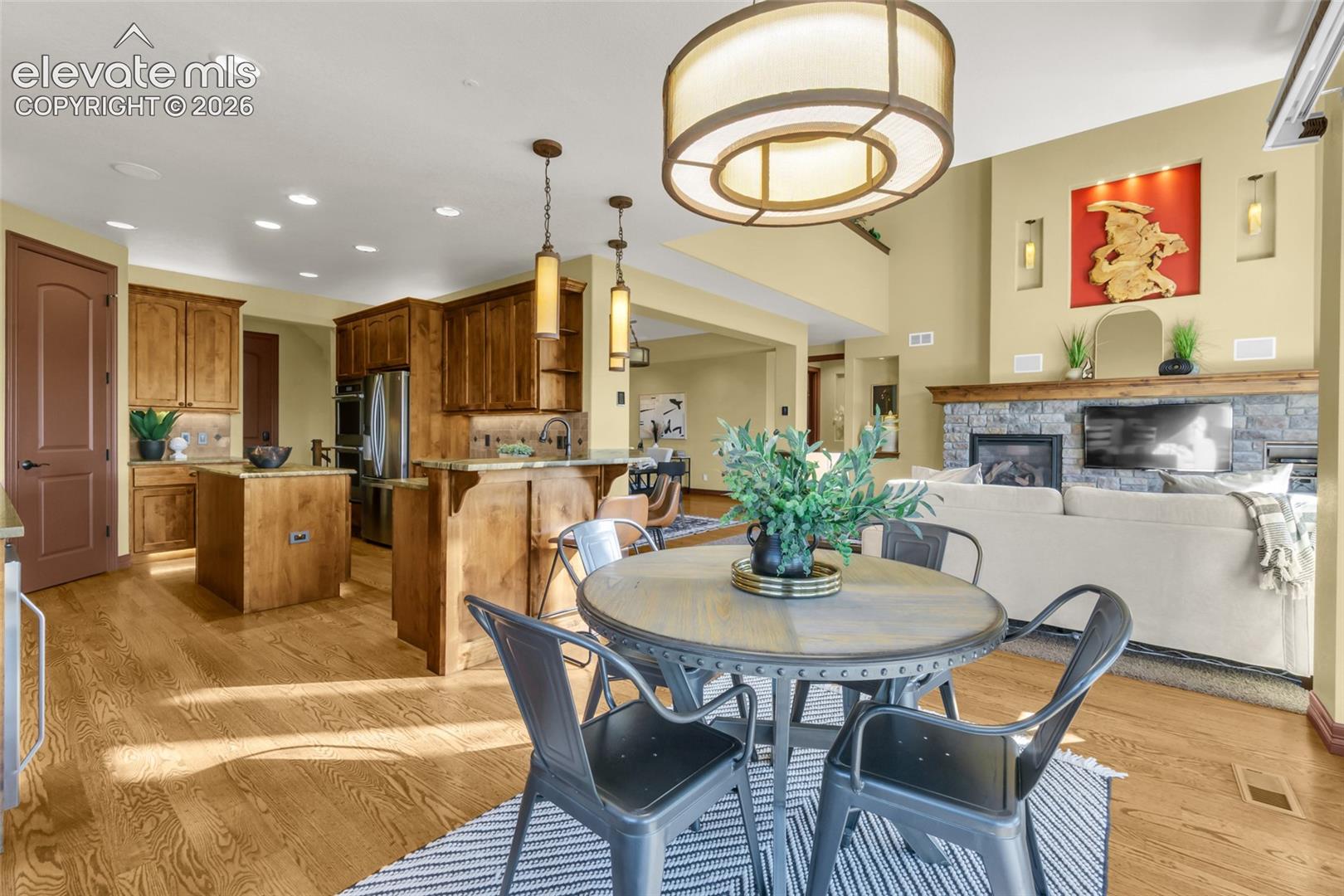 Listing photo 32 for 5671 Campina Way