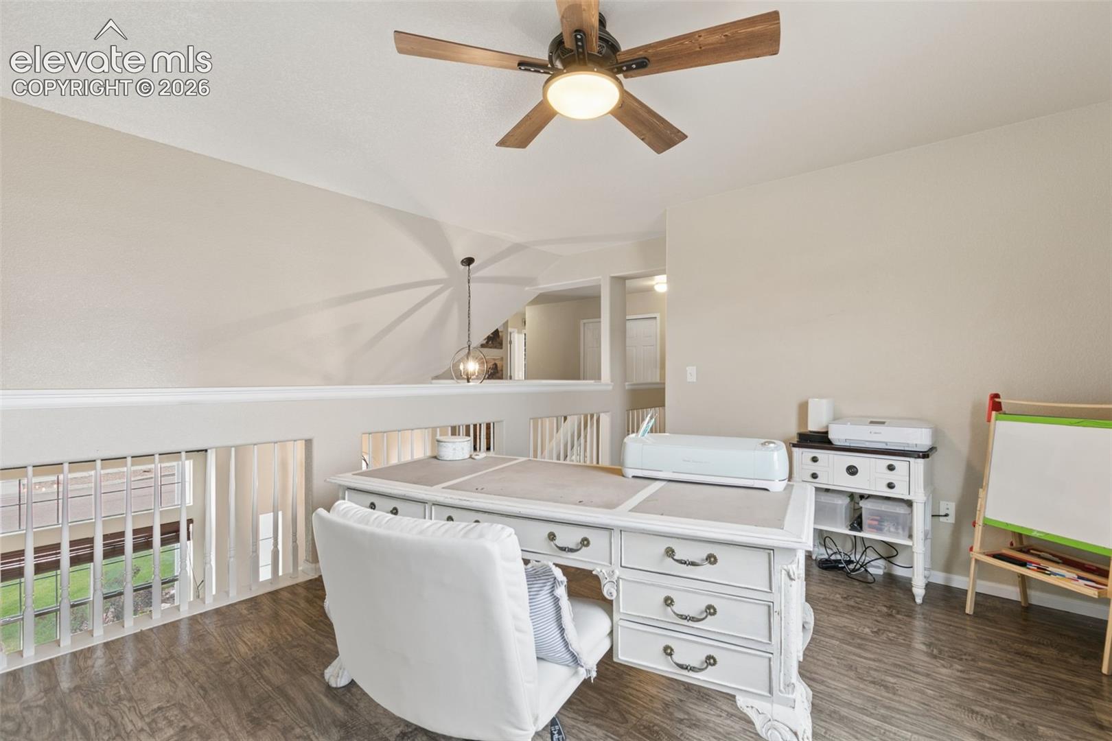 Listing photo 20 for 6914 Sierra Meadows Drive